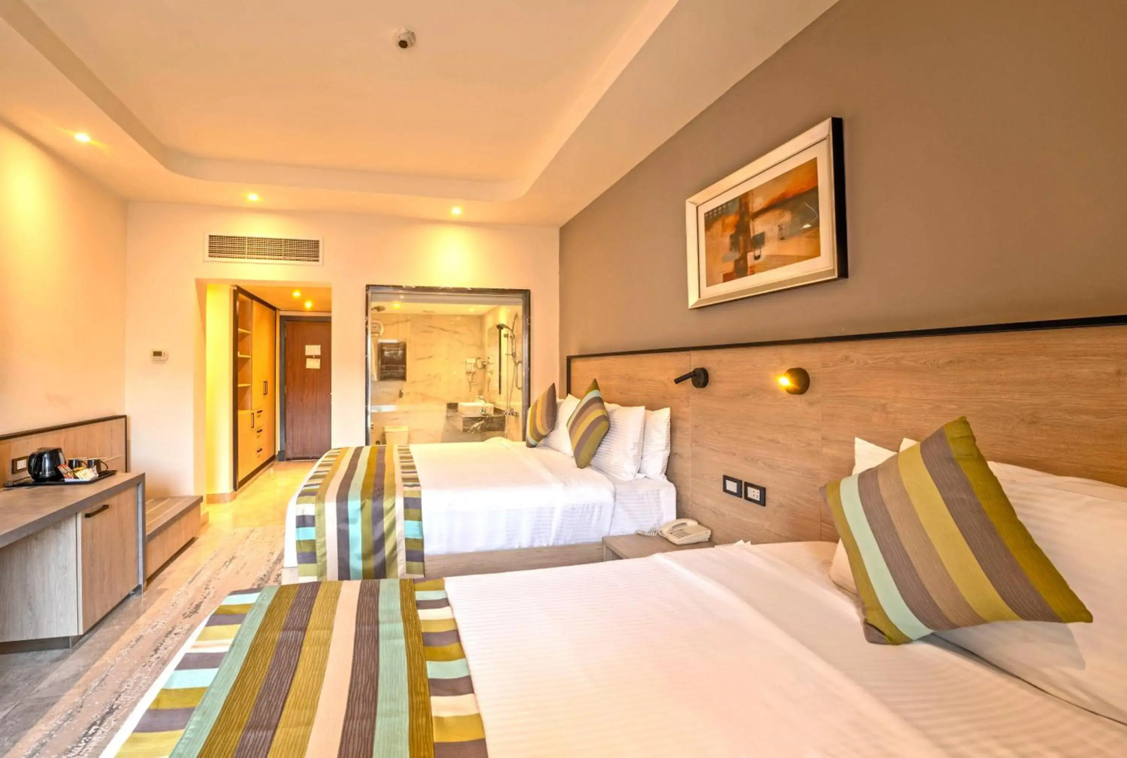 Foto - Xperience Kiroseiz AquaPark Premier-Naama Bay