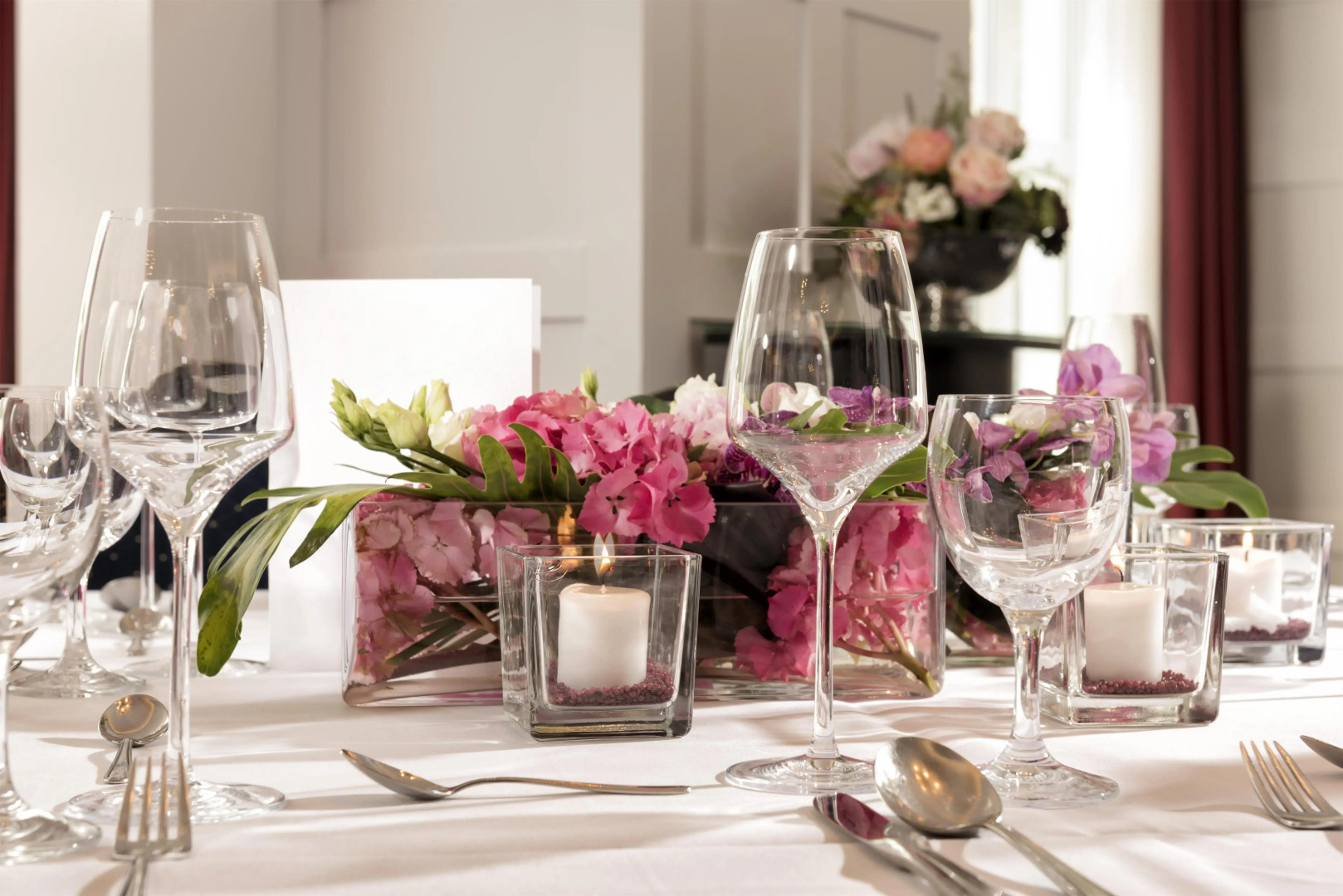 Foto - Best Western Hotel Windorf