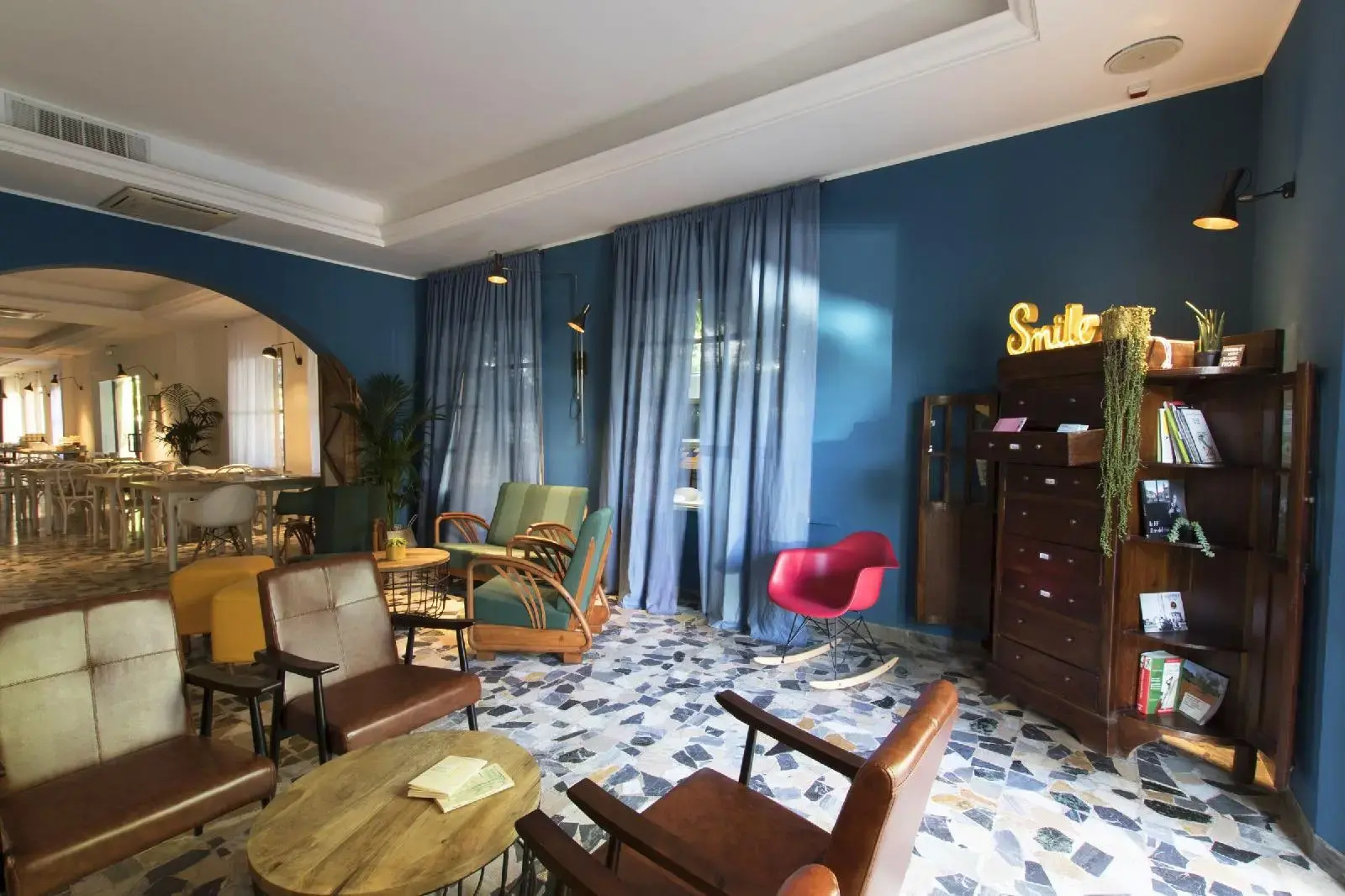Foto - Hotel Fra i Pini