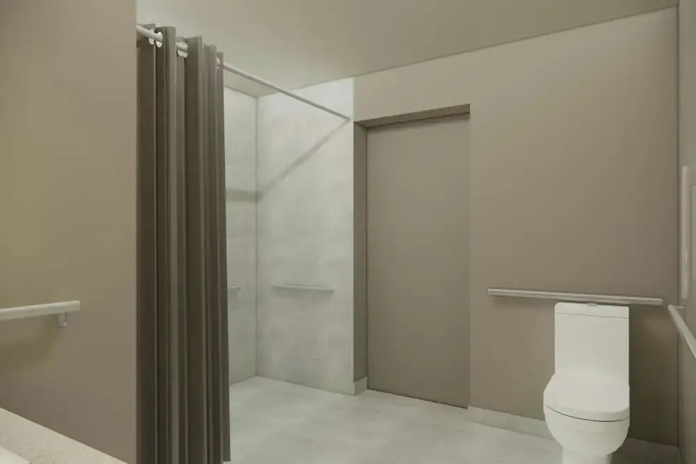 Photo - Courtyard by Marriott Quito Airport