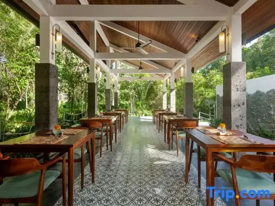 Photo - The Ambengan Villas Ubud by GenuineHost