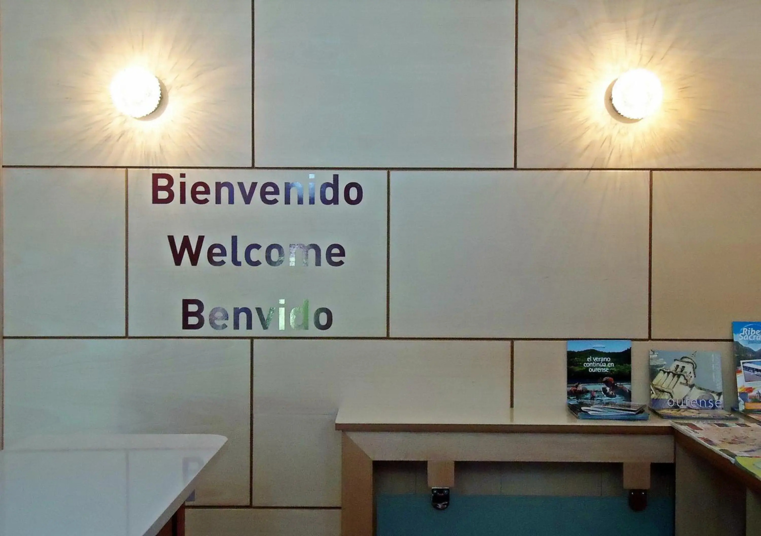 Photo - Hotel Altiana