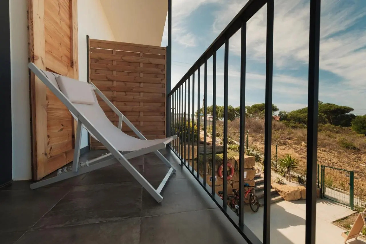 Photo - WOT Ericeira Surf Social