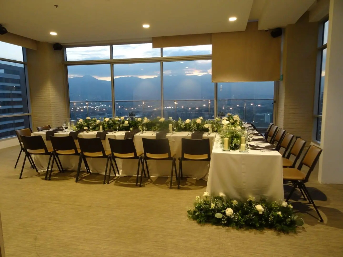 Photo - V Grand Hotel, a member of Radisson Individuals