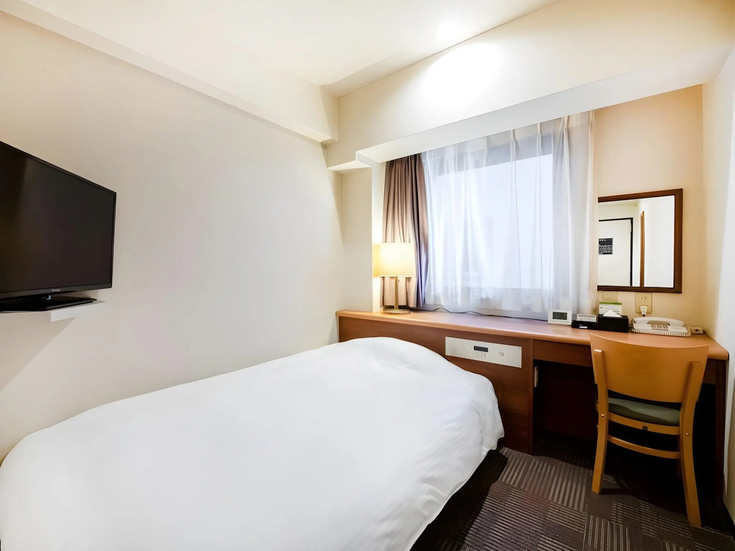 Foto - TKP Sunlife Hotel