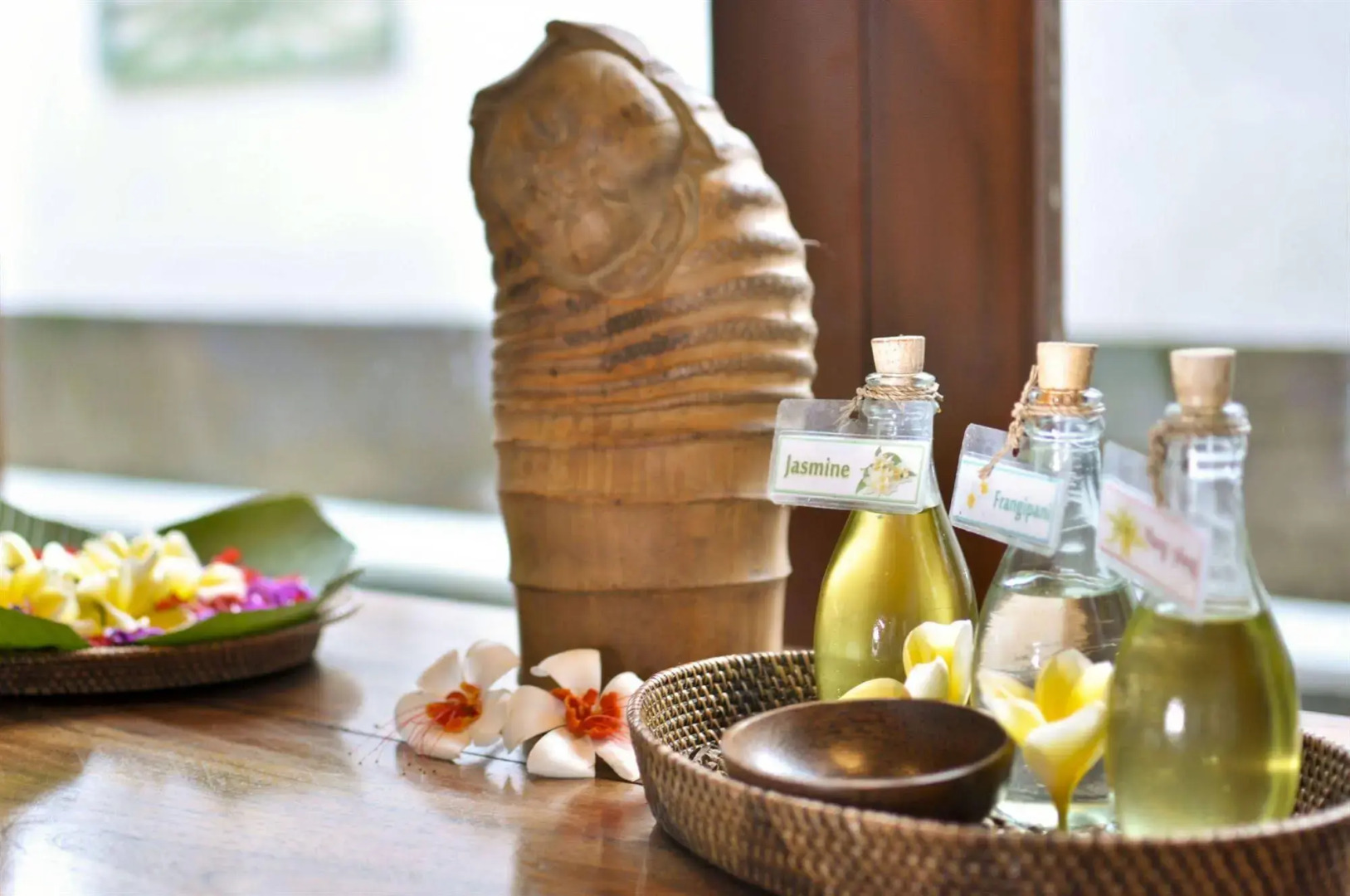 Foto - Luwak Ubud Villa & Jungle Suite