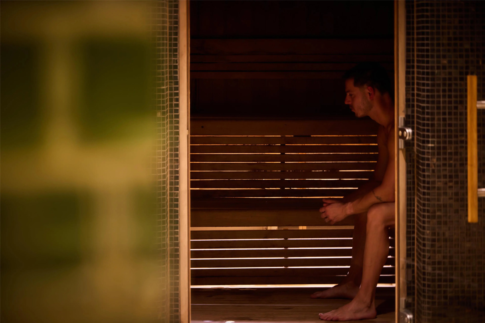 Photo - The Edwardian Manchester, A Radisson Collection Hotel