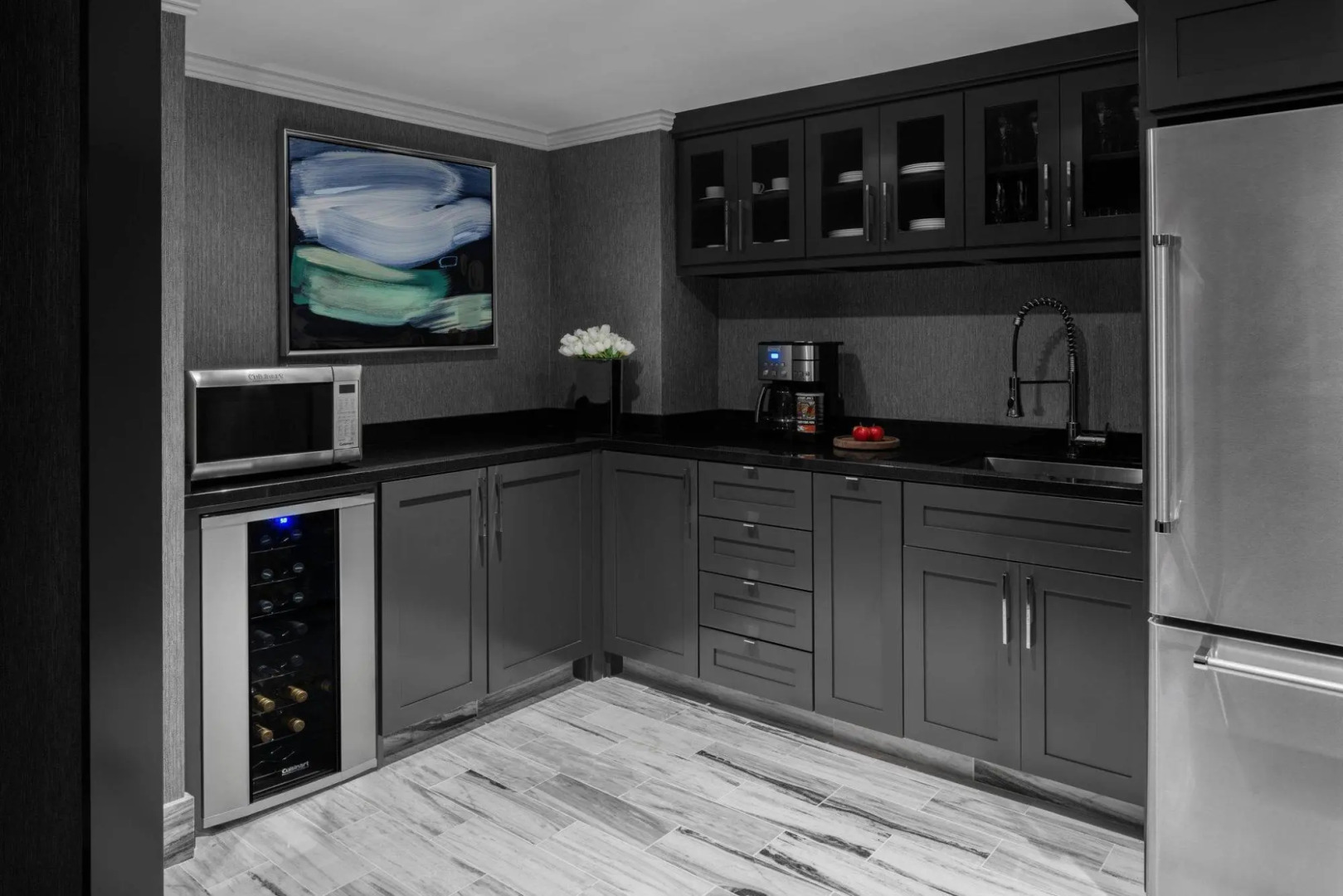 Foto - The Ritz-Carlton Atlanta