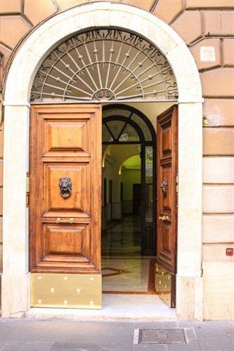 Photo - La Favola di San Pietro