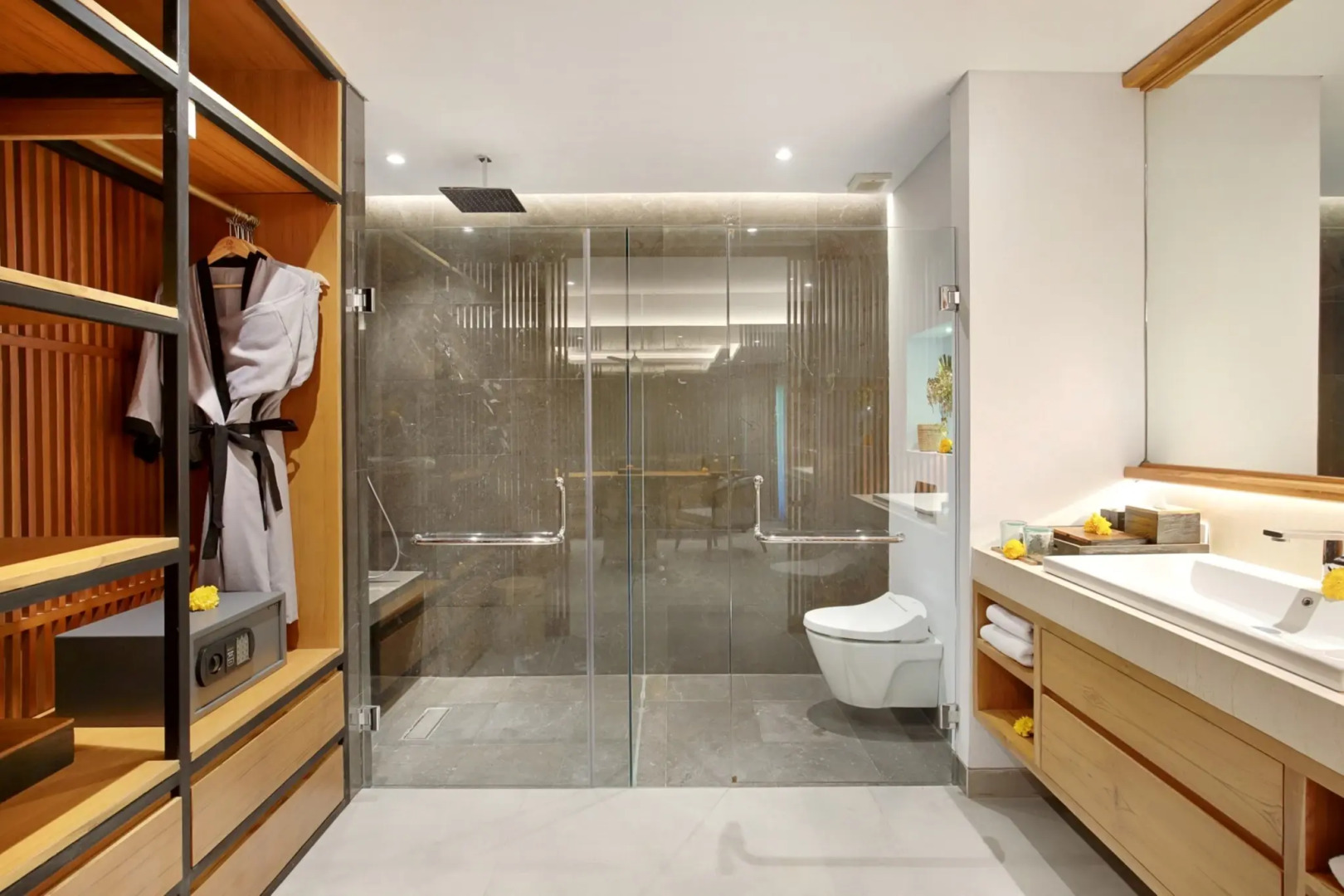 Foto - Kaamala Resort & Spa Ubud by Ini Vie Hospitality