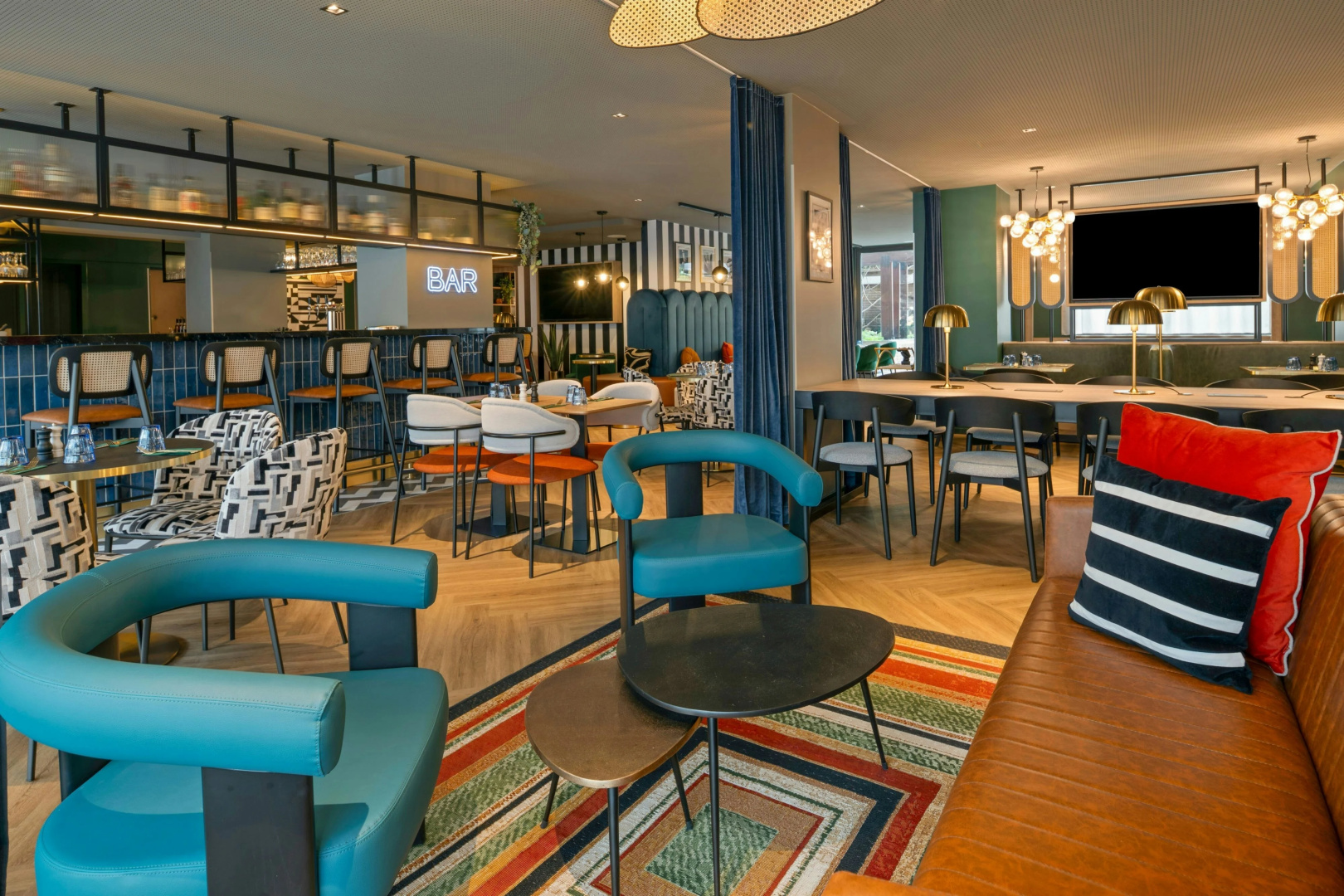 Photo - Gresham Belson Hotel