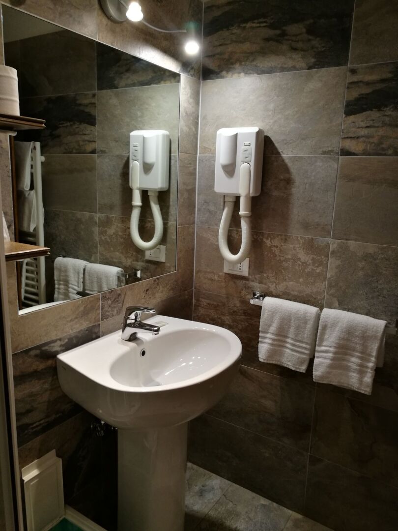 Foto - Vaticana Ottaviani Roma