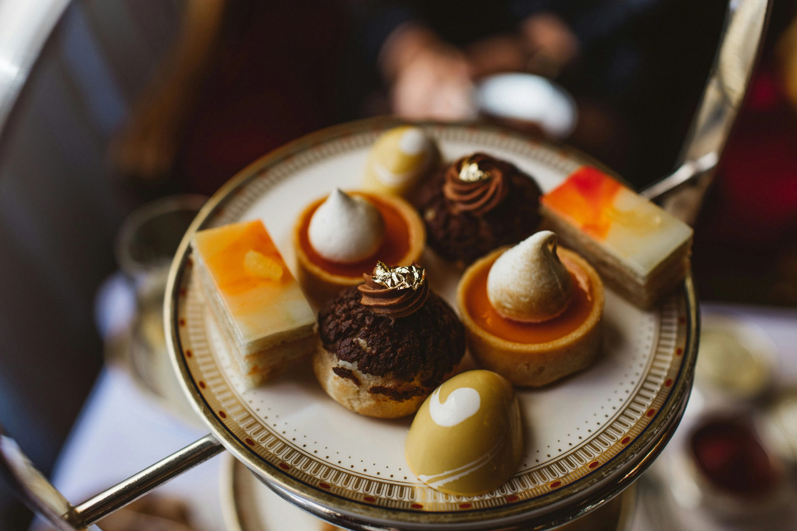 Foto - The St. Regis Washington, D.C.
