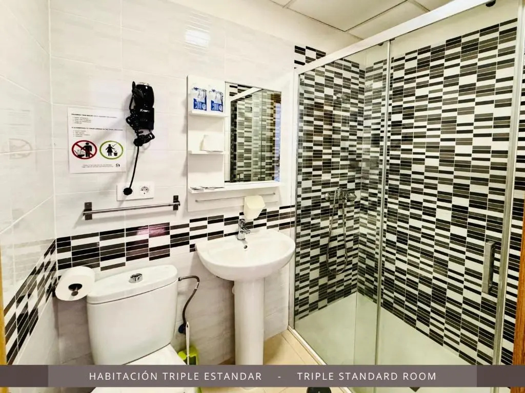 Foto - Hotel Kasa