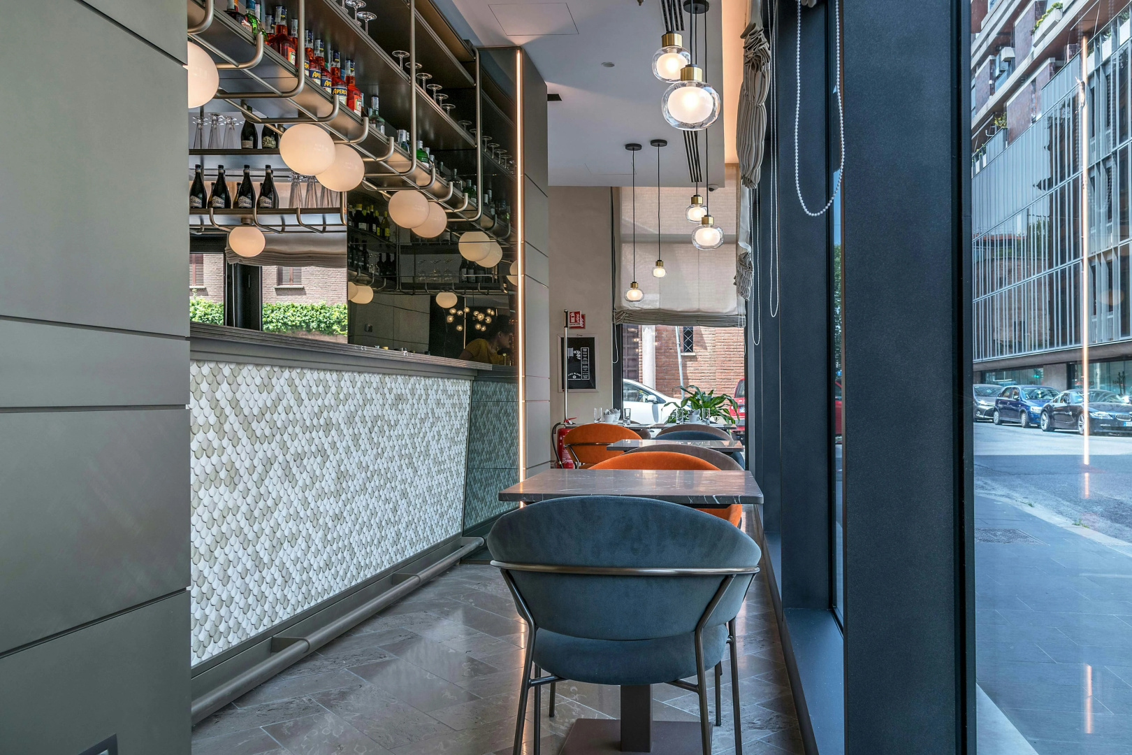 Photo - The Regency, Rome, A Tribute Portfolio Hotel