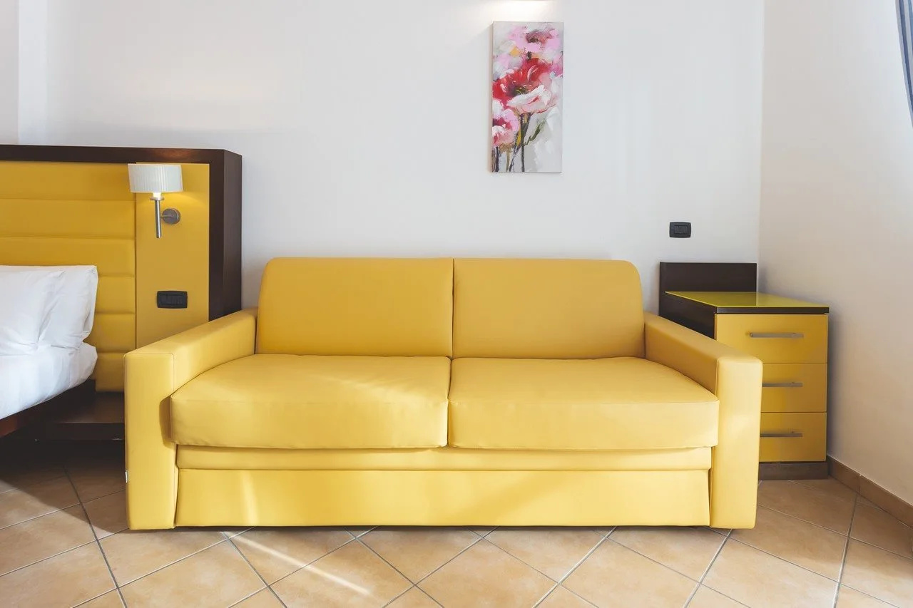 Foto - Park Hotel Marinetta