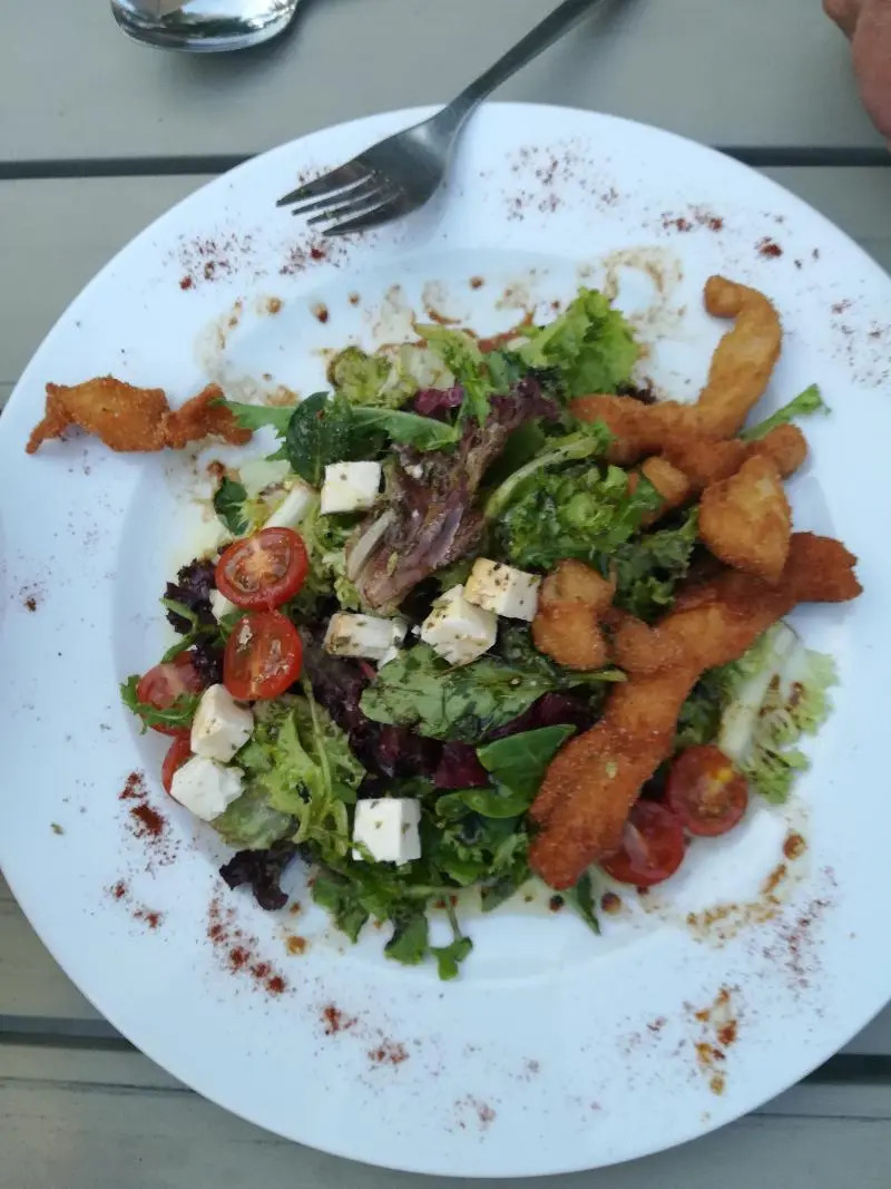 Foto - La Concha Soul Boutique Hotel