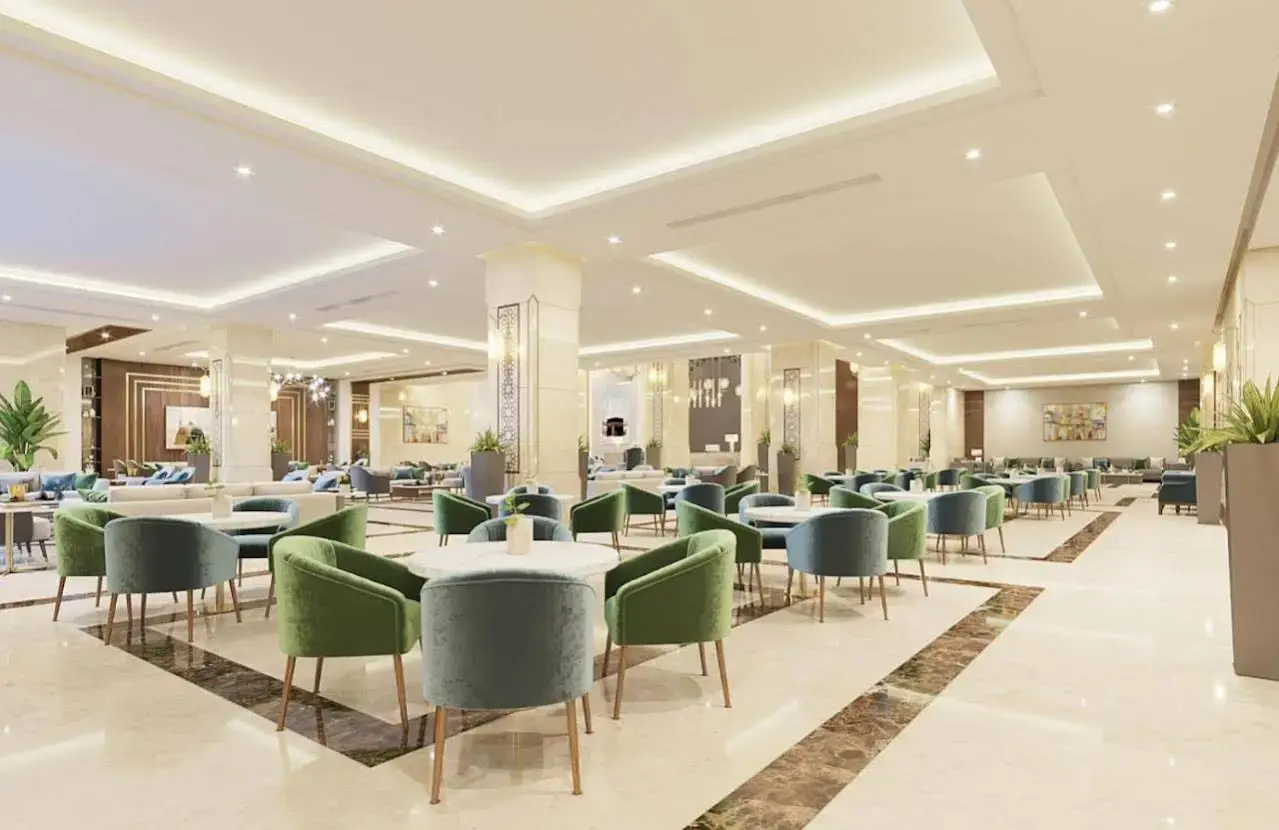 Photo - TIME Ruba Hotel & Suites
