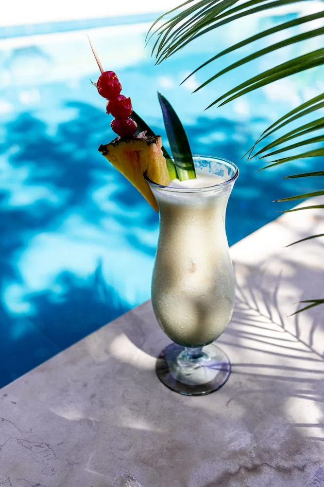 Foto - Soy Local Santa Marta