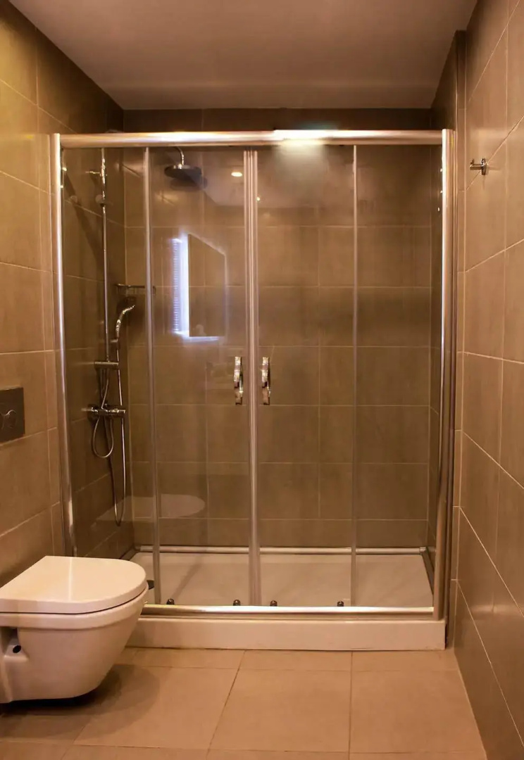 Photo - Keten Suites Taksim