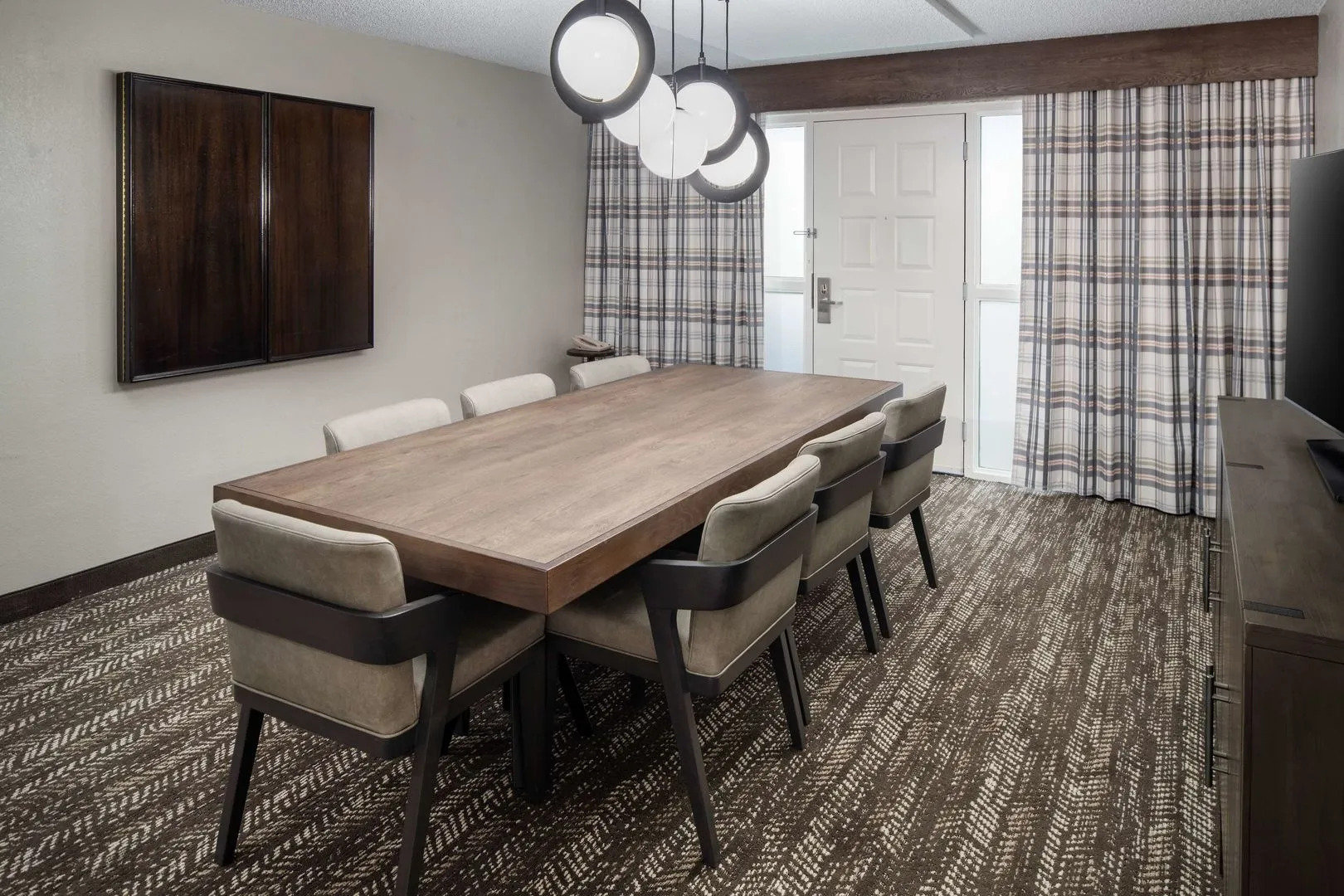 Foto - Embassy Suites by Hilton Orlando North