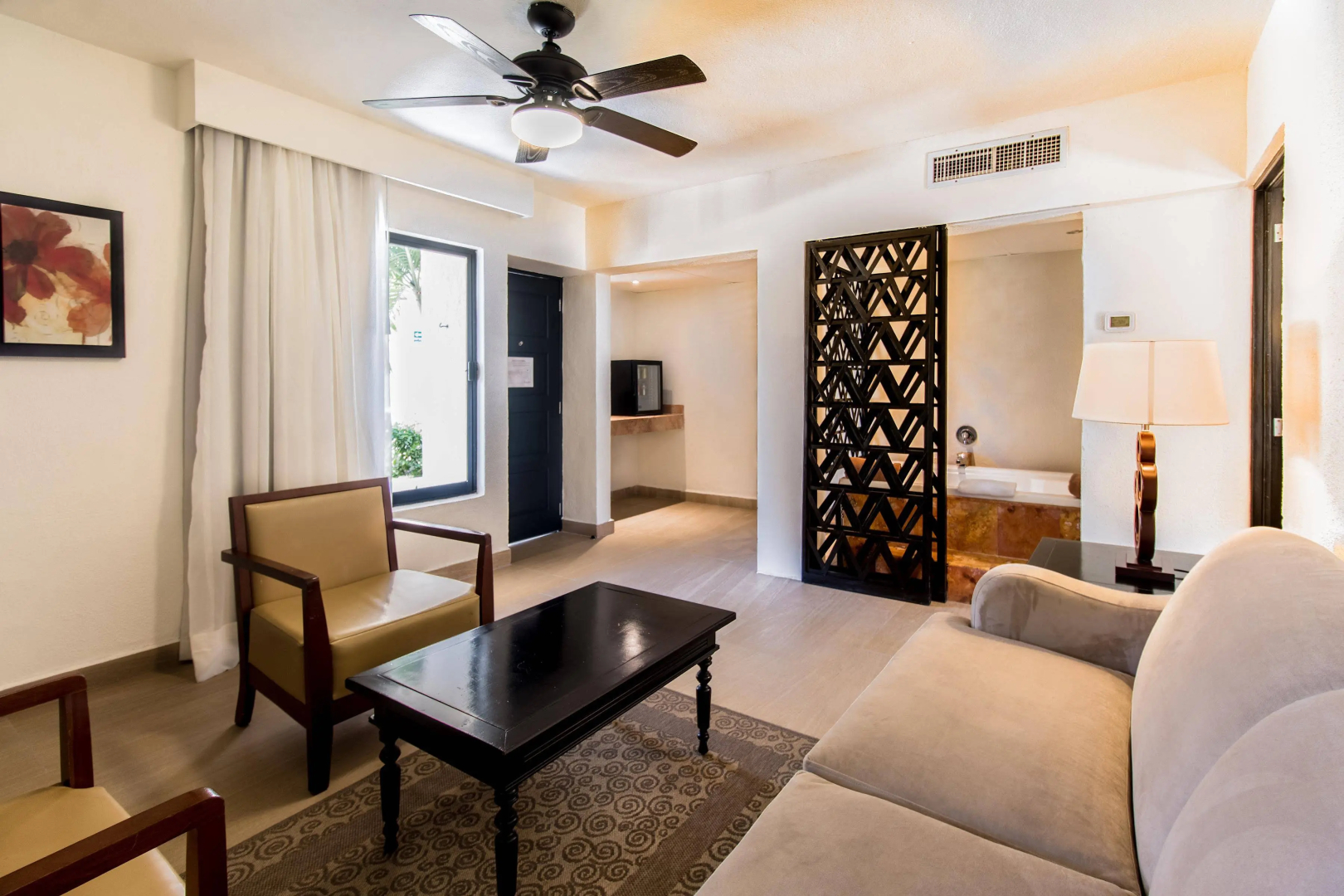 Photo - Allegro Cozumel All-Inclusive