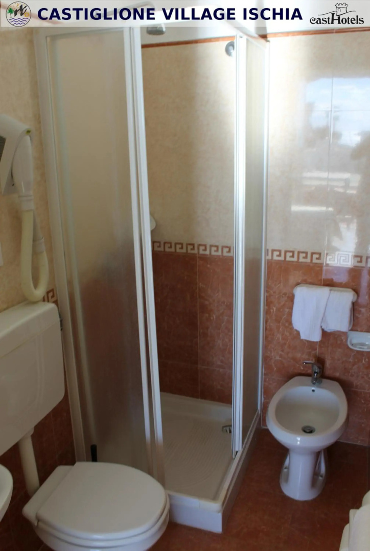 Foto - Hotel Castiglione