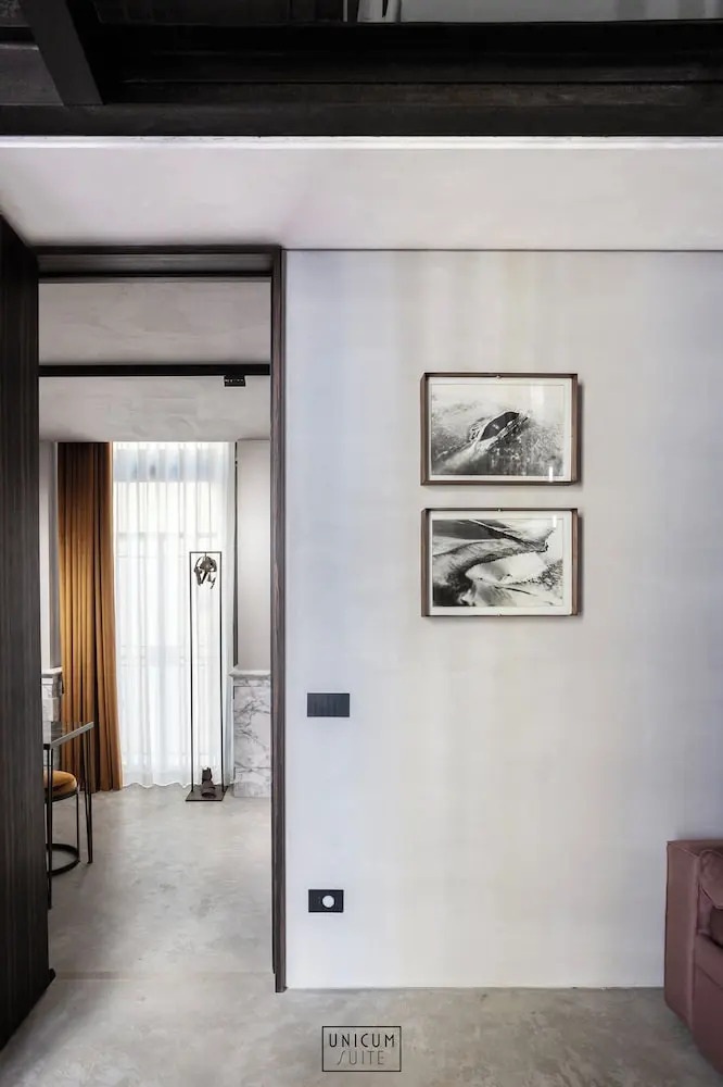 Foto - Unicum Suite Napoli Centro Storico