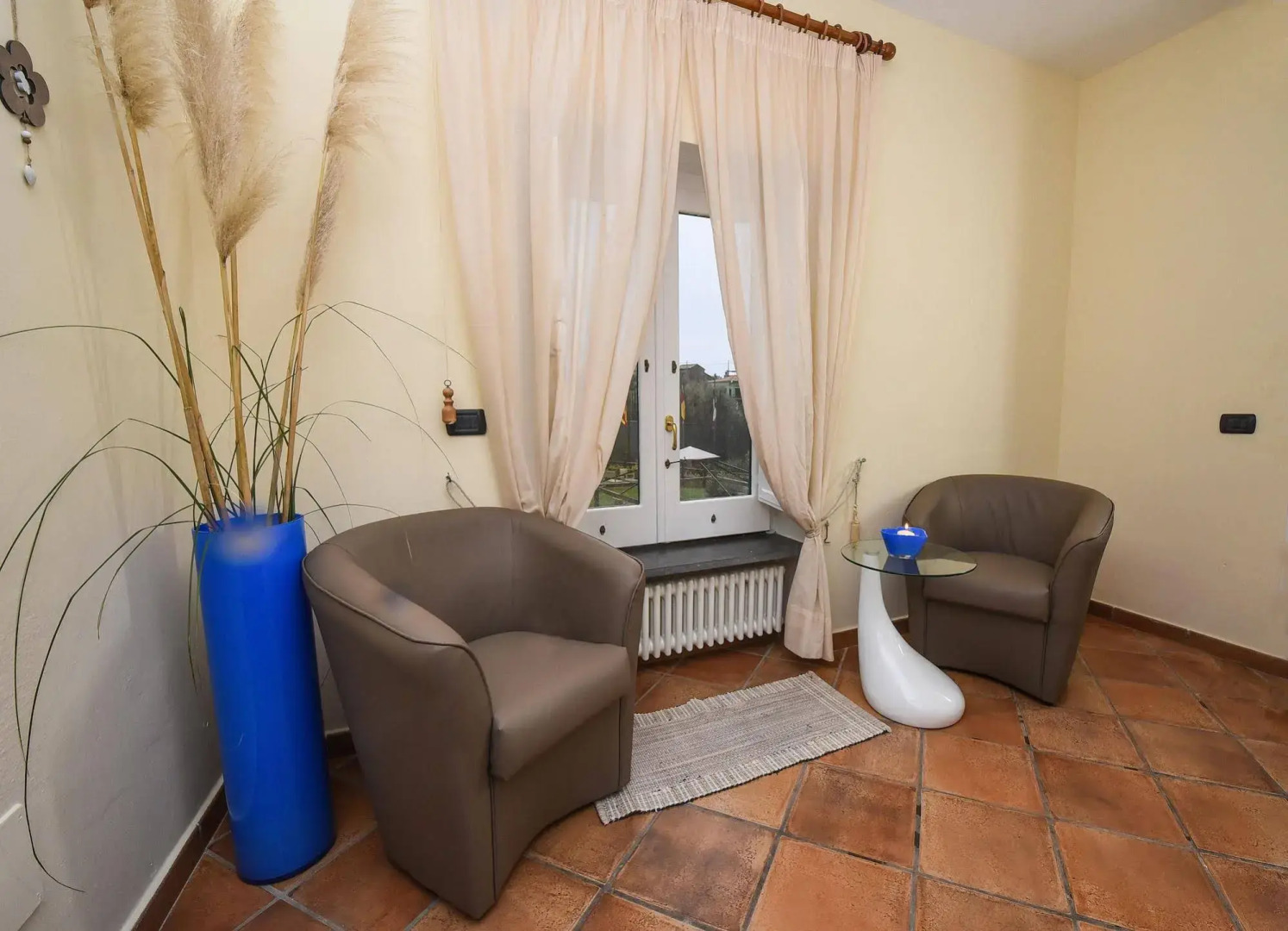 Foto - Casale Antonietta