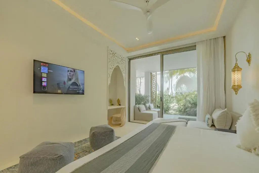 Photo - Sana Tulum Beachfront Boutique Hotel
