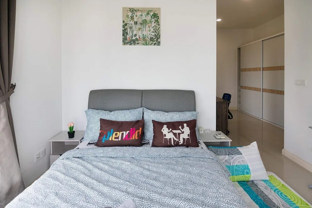 Lux Dpristine 3BR Home w Views, 5mins to Legoland