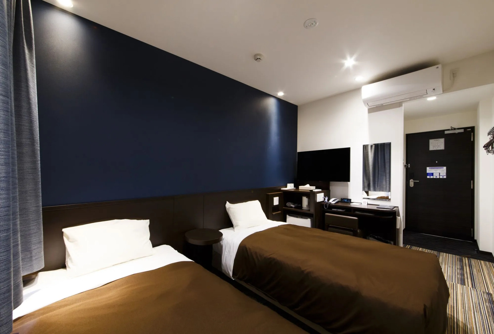 Foto - Urbain Tokyo Ueno Kitasenju