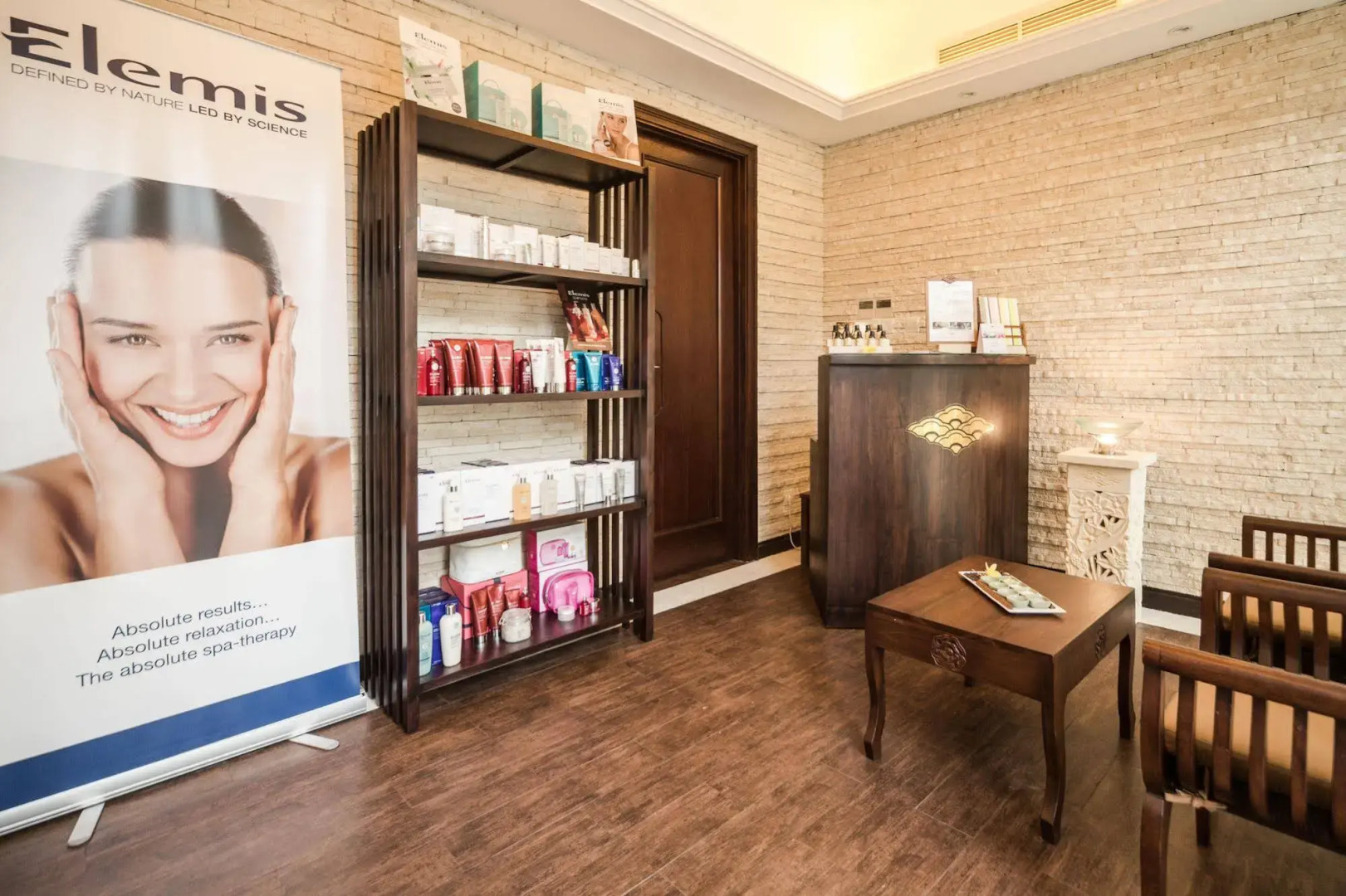 Photo - Maison Aurelia Sanur, Bali - By Préférence