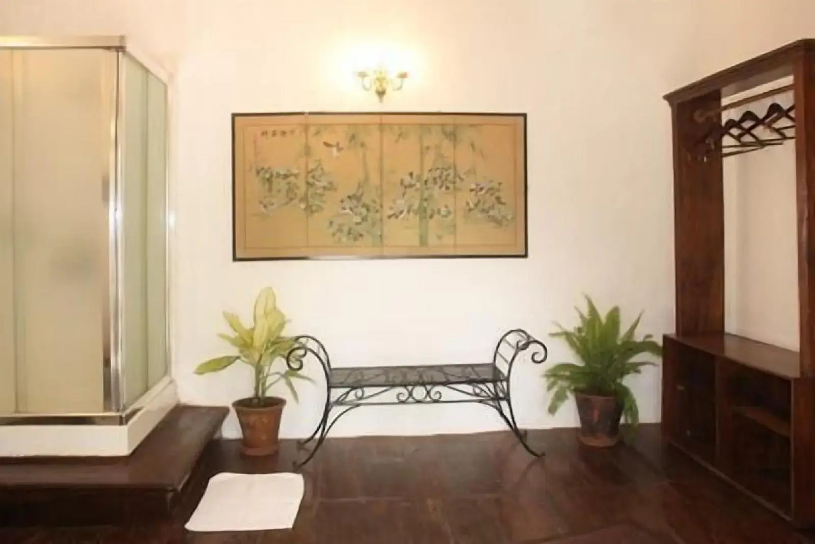 Foto - Siolim House