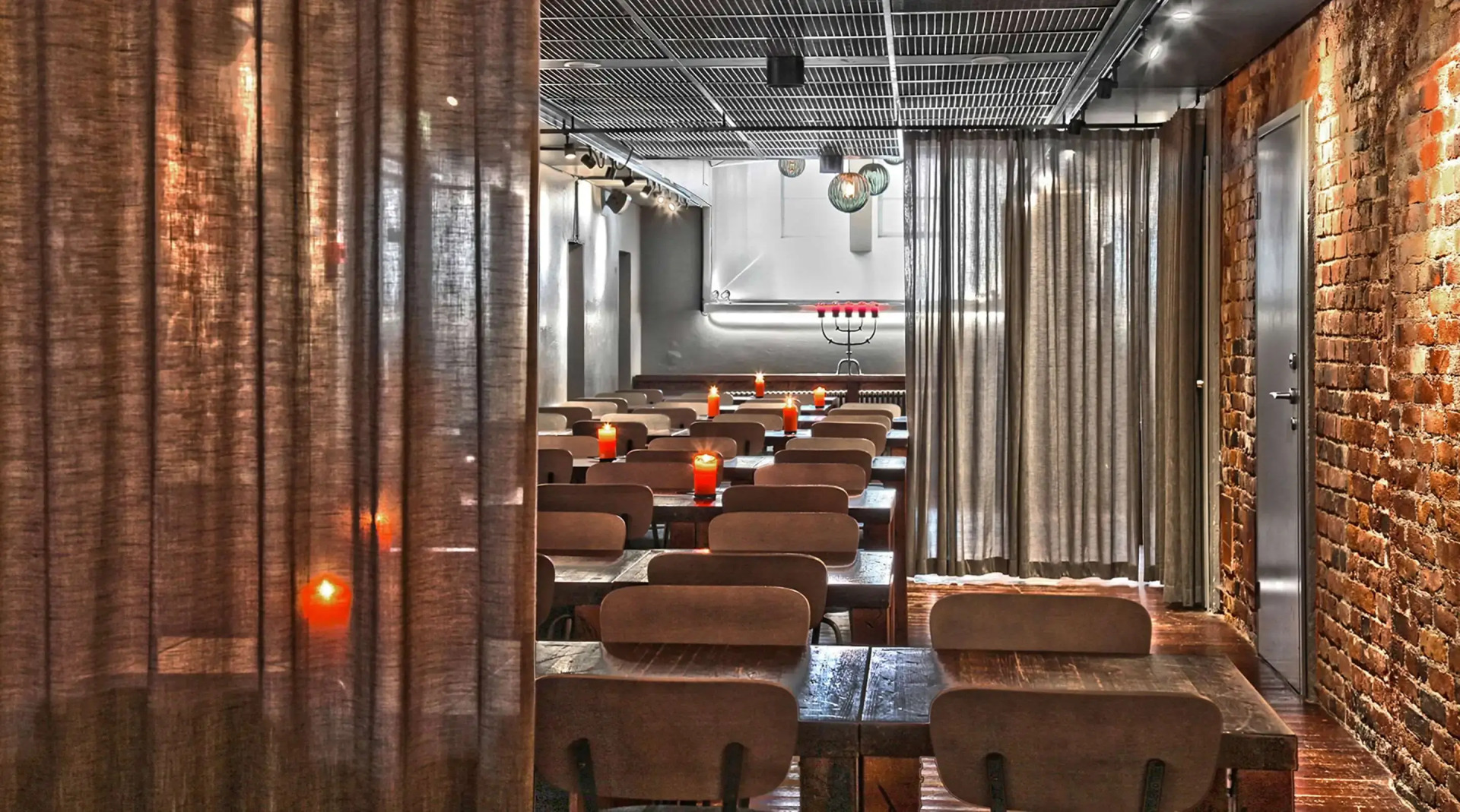 Foto - Home Hotel Katajanokka