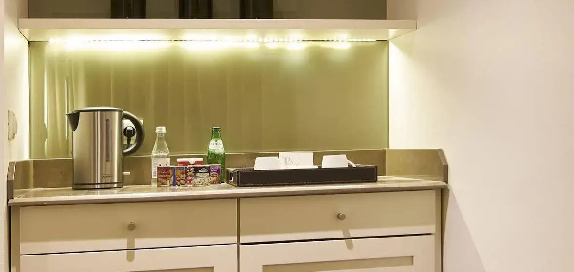 Photo - PortoBay Marquês