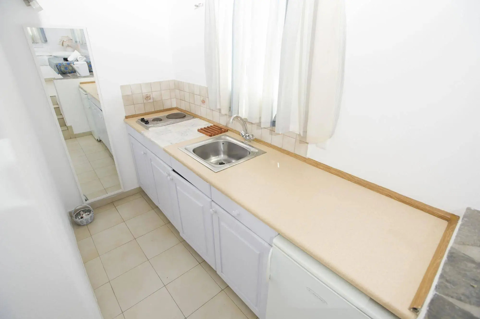 Foto - Villa Margarita
