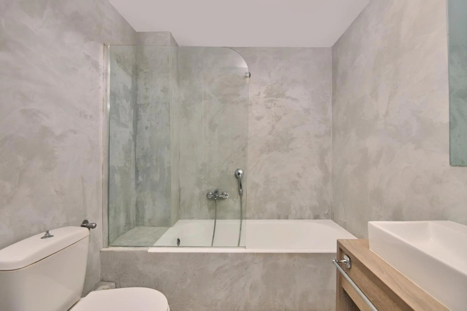 Photo - Altura Hotel Zakynthos