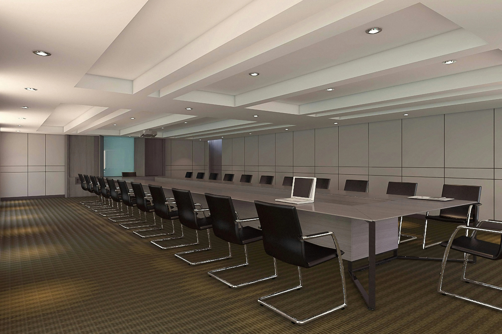 Photo - Fairfield by Marriott Belitung