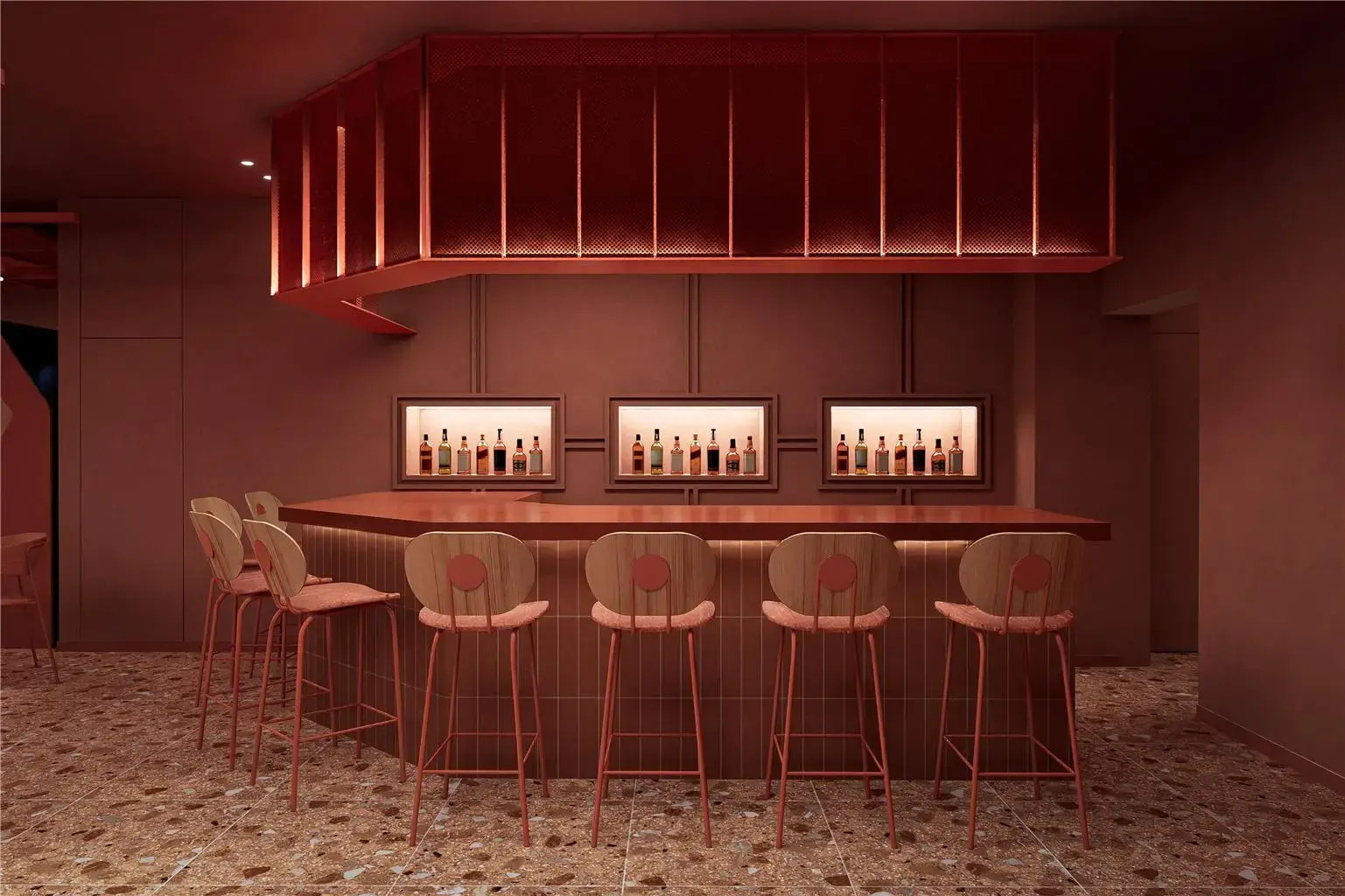 Foto - SOL Arona Tenerife