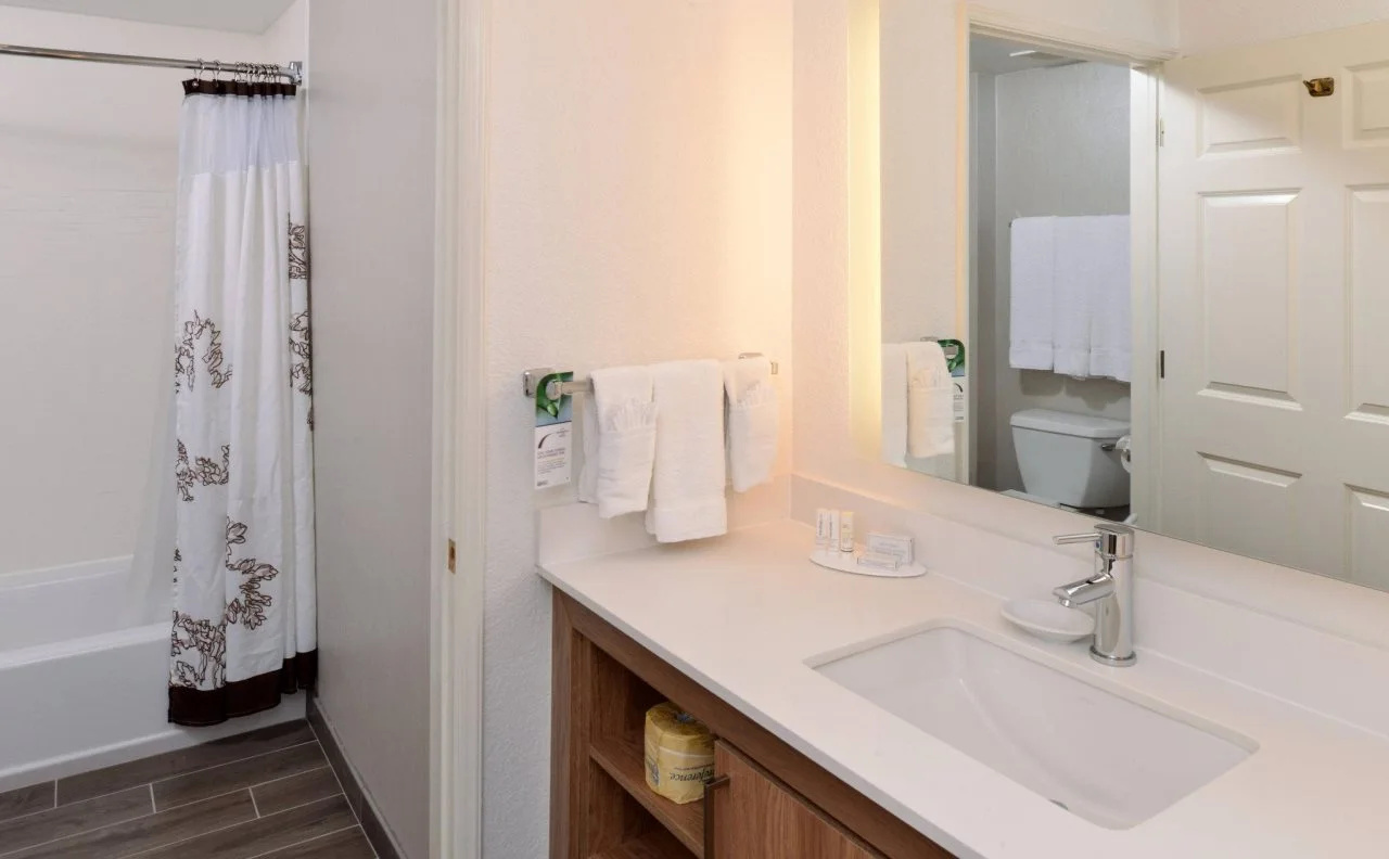 Photo - Residence Inn by Marriott Palo Alto Los Altos