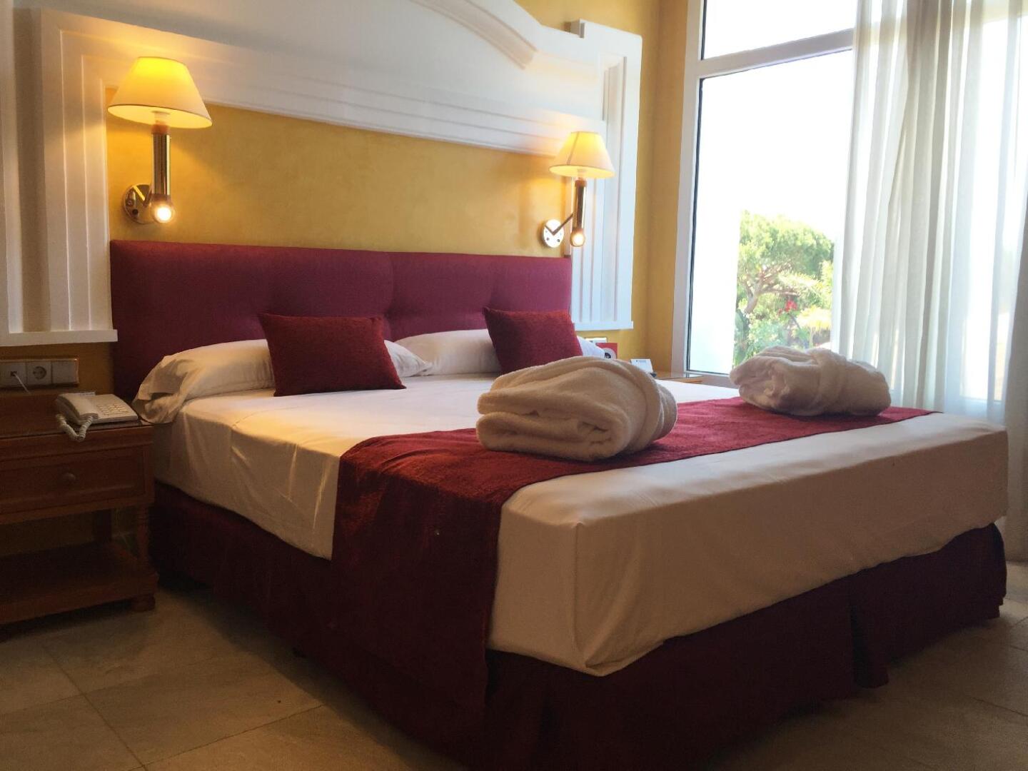 Photo - Playacartaya