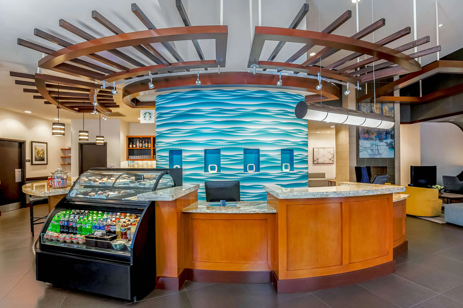 Photo - Hyatt Place Lake Mary/Orlando North