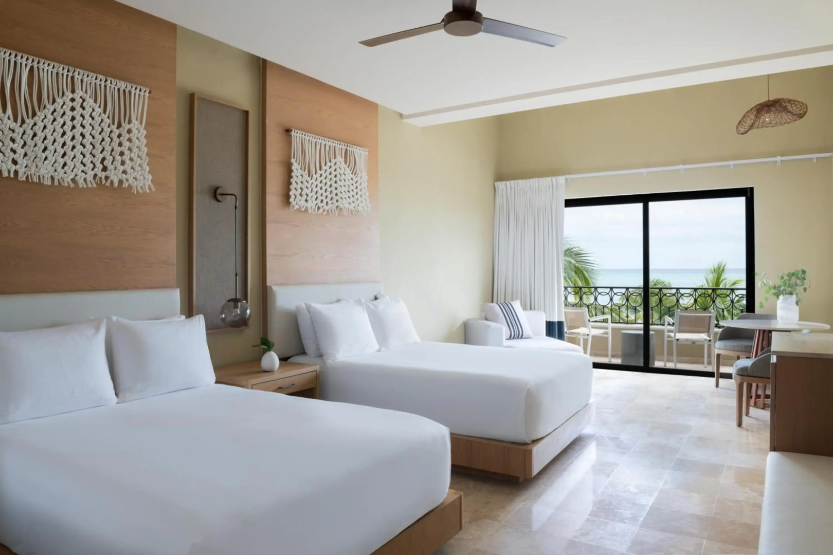 Foto - Hyatt Zilara Riviera Maya Adults Only All Inclusive