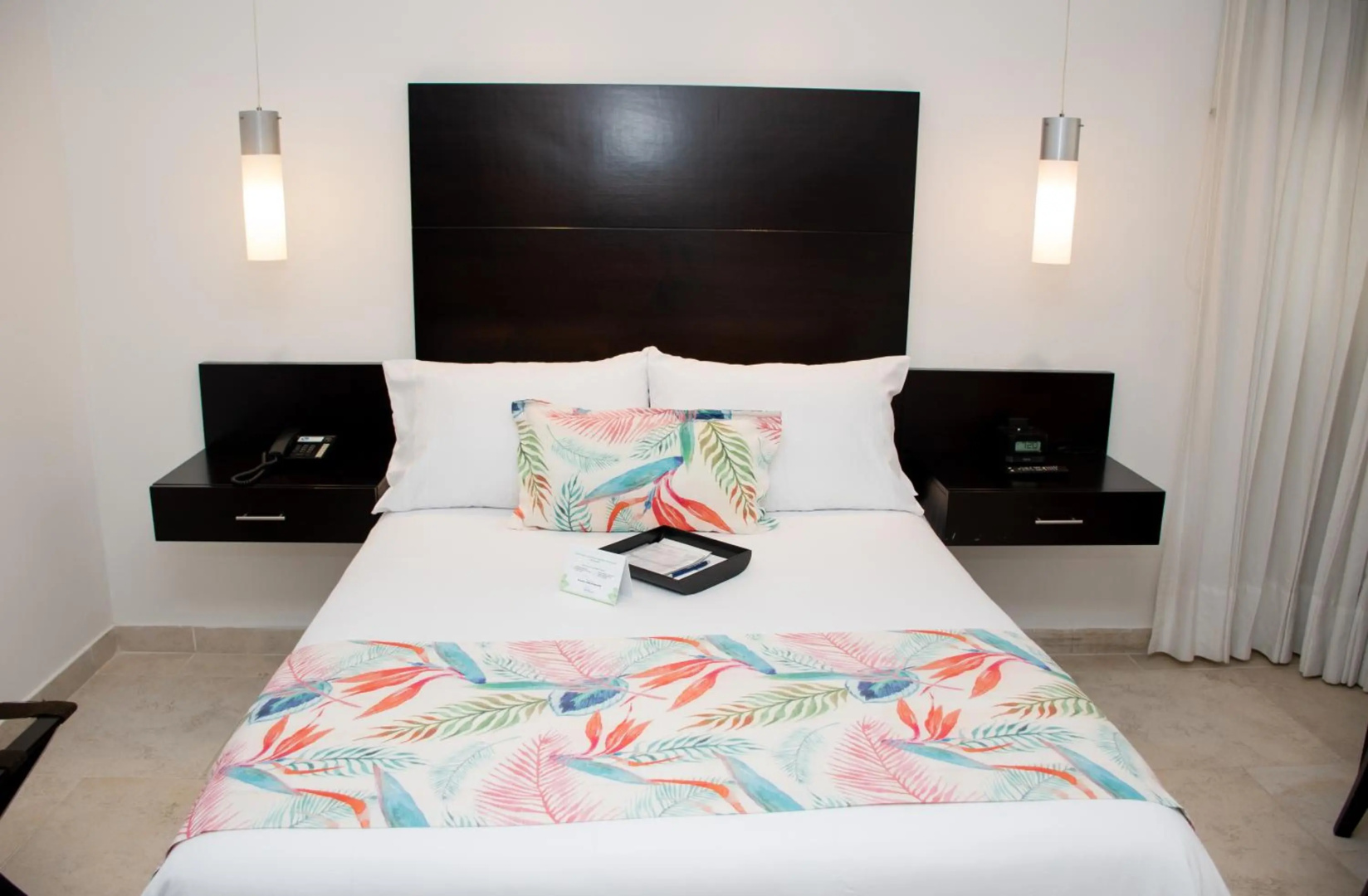 Foto - Capilla del Mar Hotel