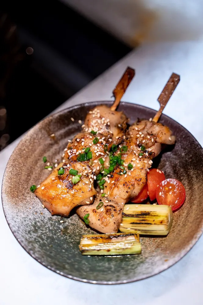 Photo - Ten Six Hundred, Chao Phraya, Bangkok by Preference, managed by The Ascott Limited