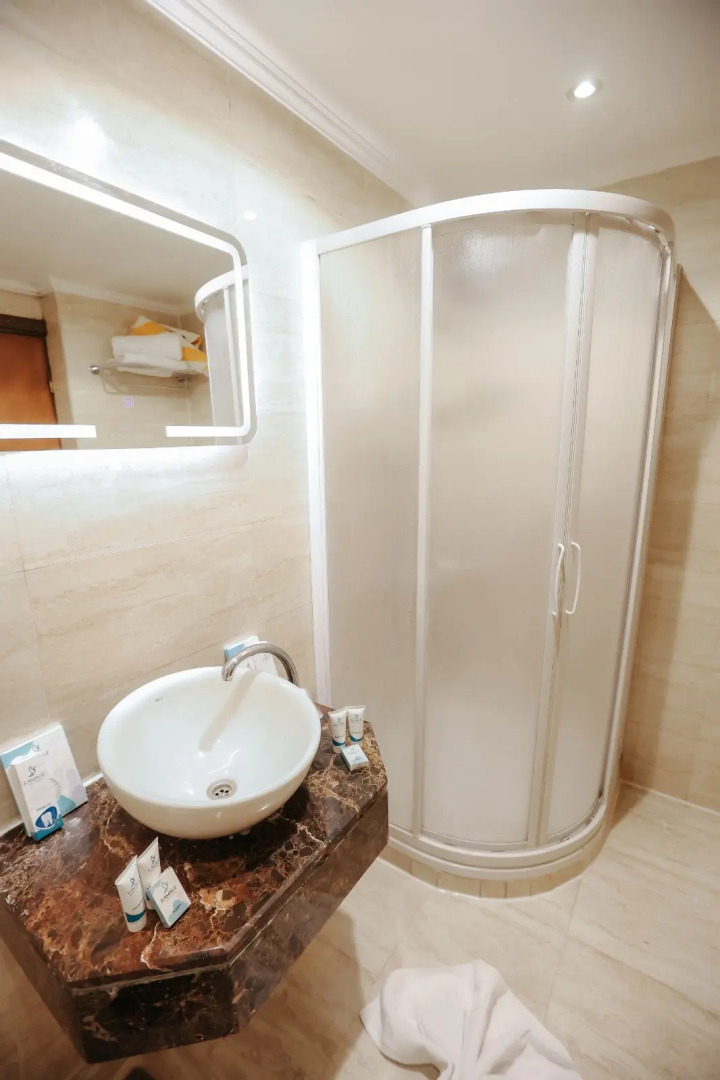 Foto - Ramage Hotel & Resort