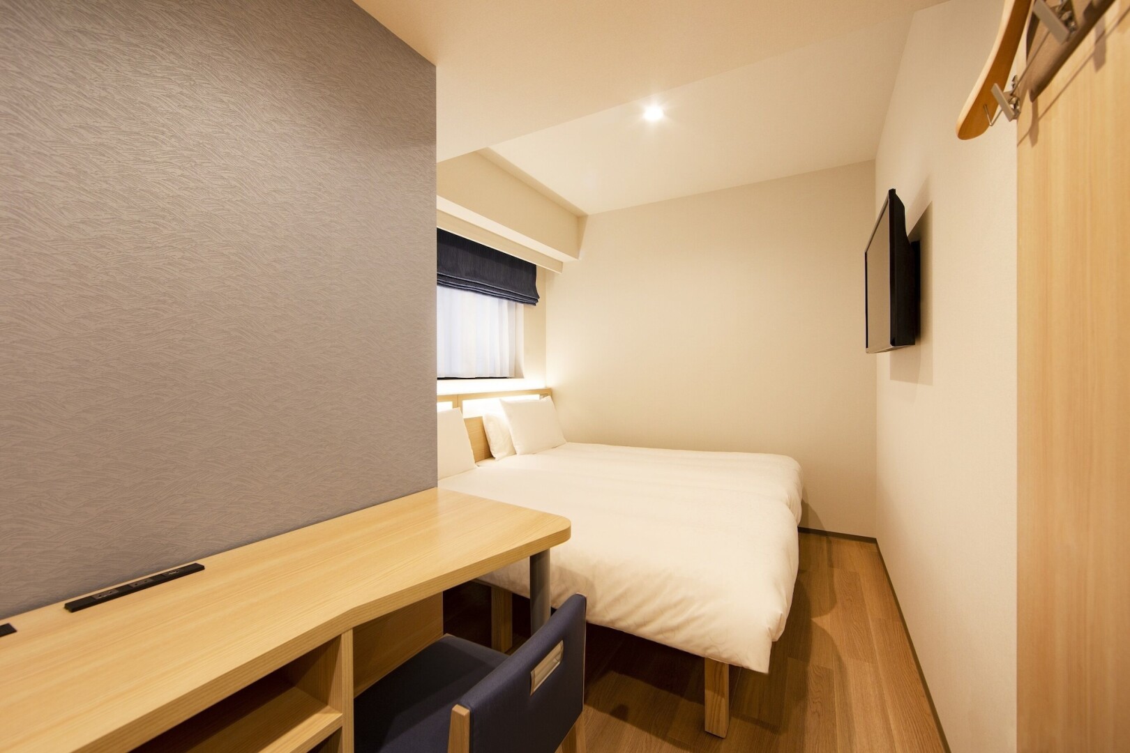 Foto - karaksa hotel TOKYO STATION