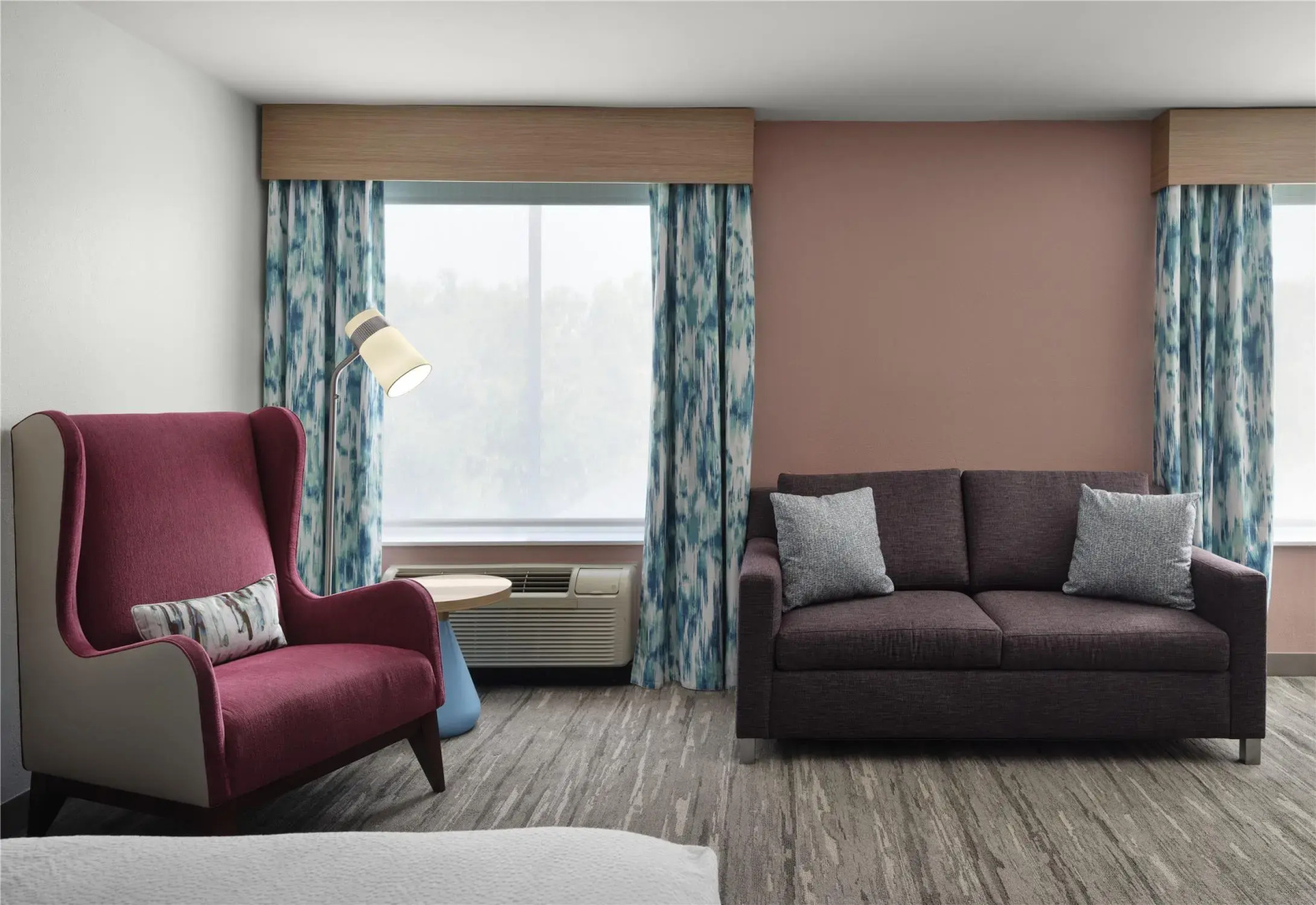 Foto - Hilton Garden Inn Tampa East/brandon