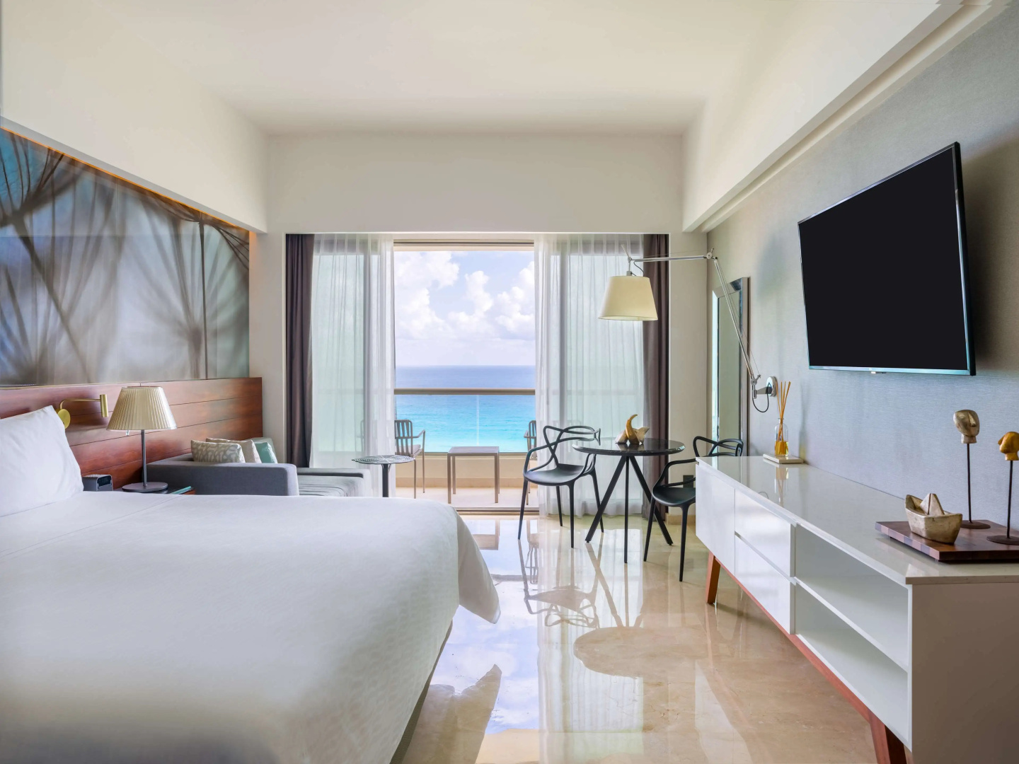 Foto - Live Aqua Cancun - Adults Only - All-Inclusive